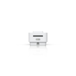 UBIQUITI UVC-DOORBELL-LITE-W - Imagem 7
