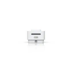 UBIQUITI UVC-DOORBELL-LITE-W - Imagen 7