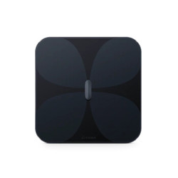 Bilancia da bagno Yunmai Smart Scale Pro, Bluetooth,...