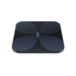 Koupelnová váha Yunmai Smart Scale Pro, Bluetooth, LED displej - Obrázek 2