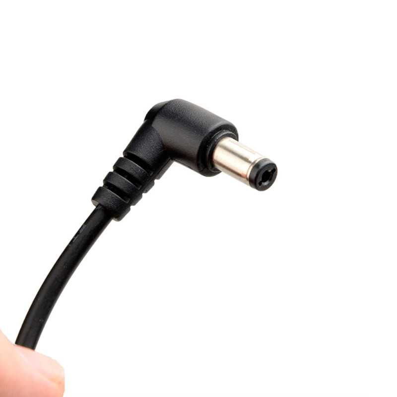 Fonte de Alimentação Extralink PS-24V120W, 24V, 120W - Imagem 4