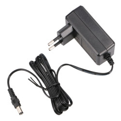 Extralink PS-24V12W, 24V, 12W G&uuml;&ccedil; Kaynağı