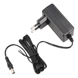 EXTRALINK PS-24V12W POWER ADAPTER