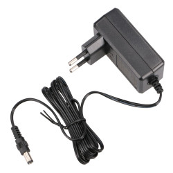 Fuente de alimentación Extralink PS-24V12W, 24V, 12W