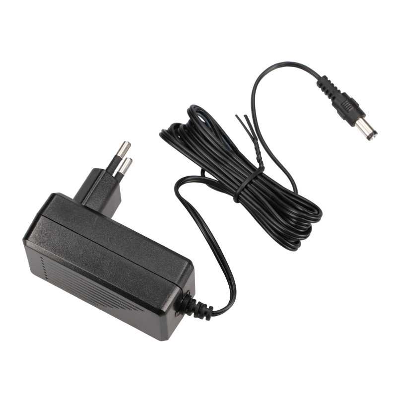 Extralink Netzteil PS-24V12W, 24V, 12W - Bild 2