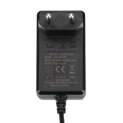 Fuente de alimentación Extralink PS-24V12W, 24V, 12W - Imagen 3