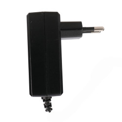 Napájecí zdroj Extralink PS-24V12W, 24V, 12W - Obrázek 4