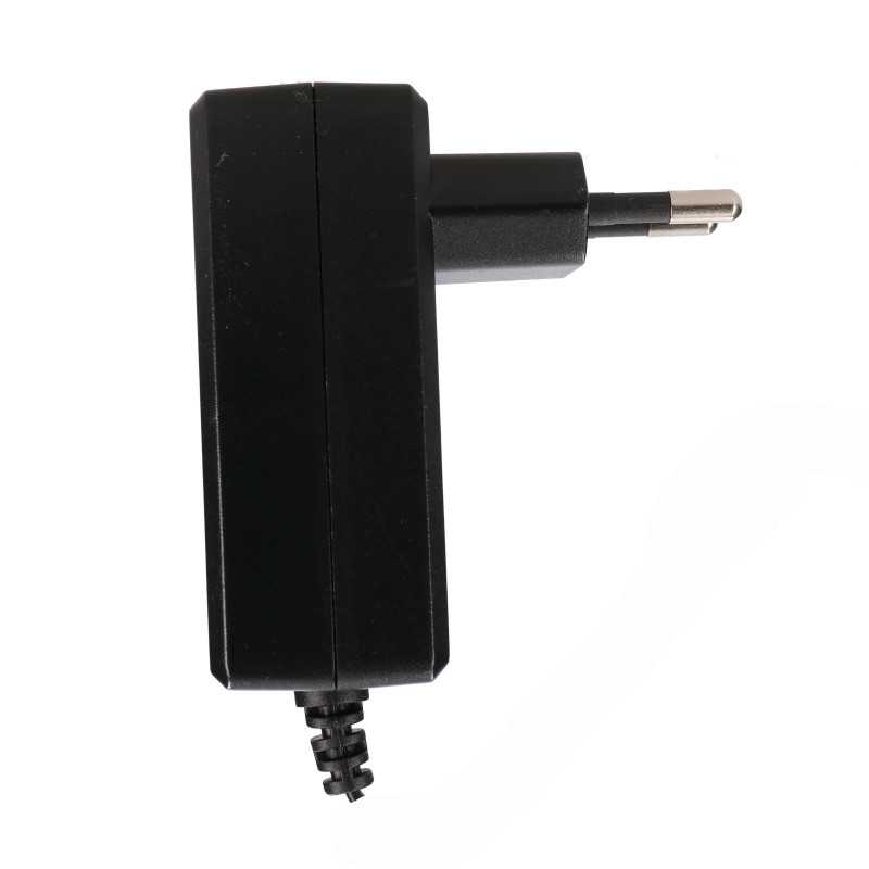 Extralink PS-24V12W, 24V, 12W Güç Kaynağı - Görsel 4
