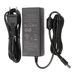 EXTRALINK PS-24V30W POWER ADAPTER