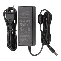Extralink PS-24V30W Power Supply, 24V, 30W