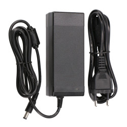 EXTRALINK PS-24V30W POWER ADAPTER - Immagine 3