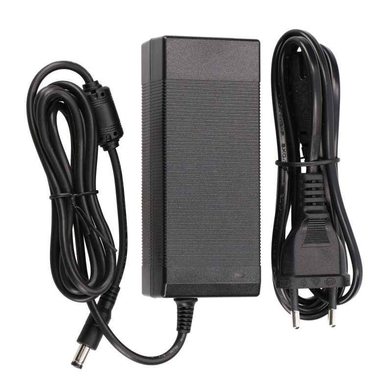 Extralink PS-24V30W Power Supply, 24V, 30W - Görsel 3
