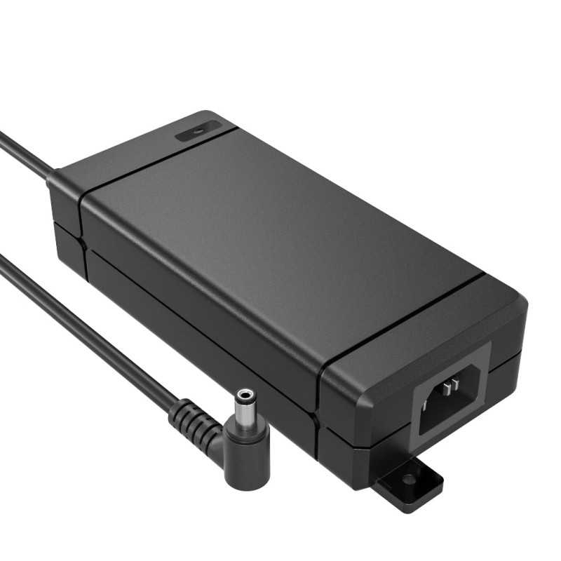 Fonte de Alimentação Extralink PS-48V120W, 48V, 120W - Imagem 2
