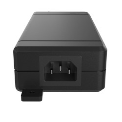 Fuente de alimentación Extralink PS-48V120W, 48V, 120W - Imagen 3
