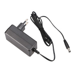 Extralink PS-48V15W Netzteil, 48V, 15W - Bild 2