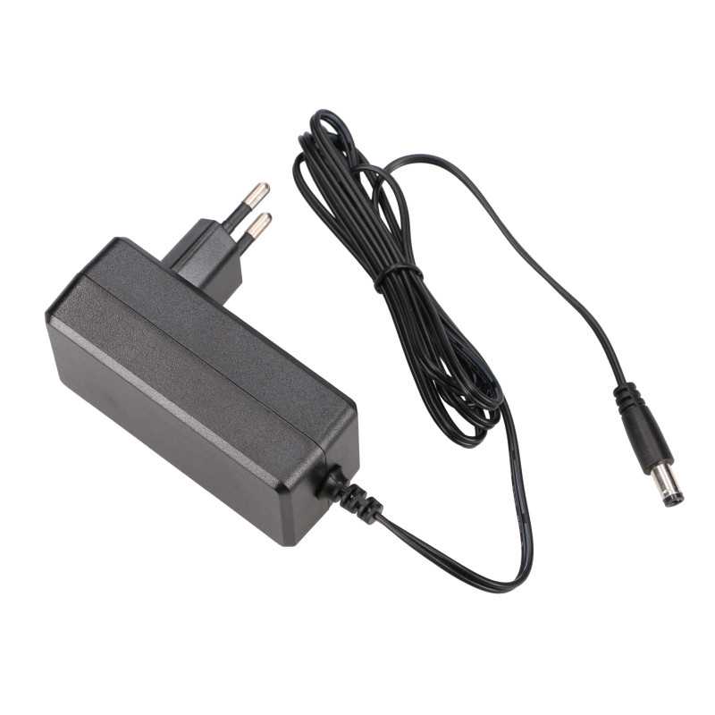 EXTRALINK PS-48V15W POWER ADAPTER - Immagine 2