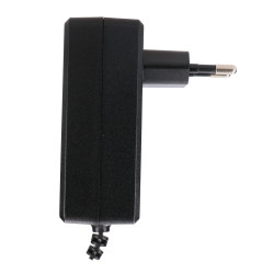 Extralink PS-48V15W Güç Kaynağı, 48V, 15W - Görsel 4
