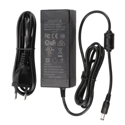 EXTRALINK PS-48V30W POWER ADAPTER
