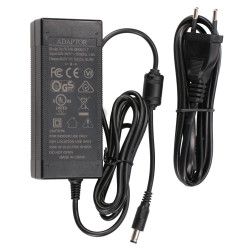 Fonte de Alimentação Extralink PS-48V30W, 48V, 30W - Imagem 2