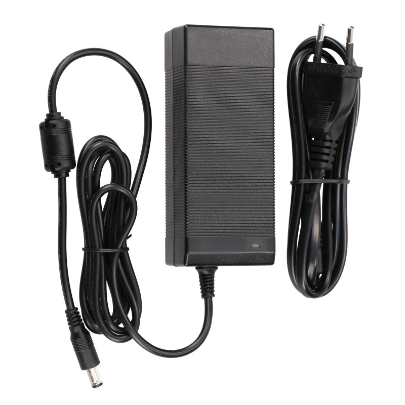Extralink PS-48V30W | Power adapter | 48V, 30W