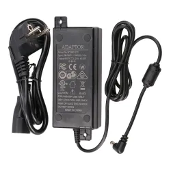 EXTRALINK PS-48V60W POWER ADAPTER