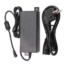 Блок питания Extralink PS-48V60W, 48V, 60W - Изображение 2