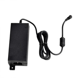 Extralink PS-48V60W Güç Kaynağı, 48V, 60W - Görsel 3