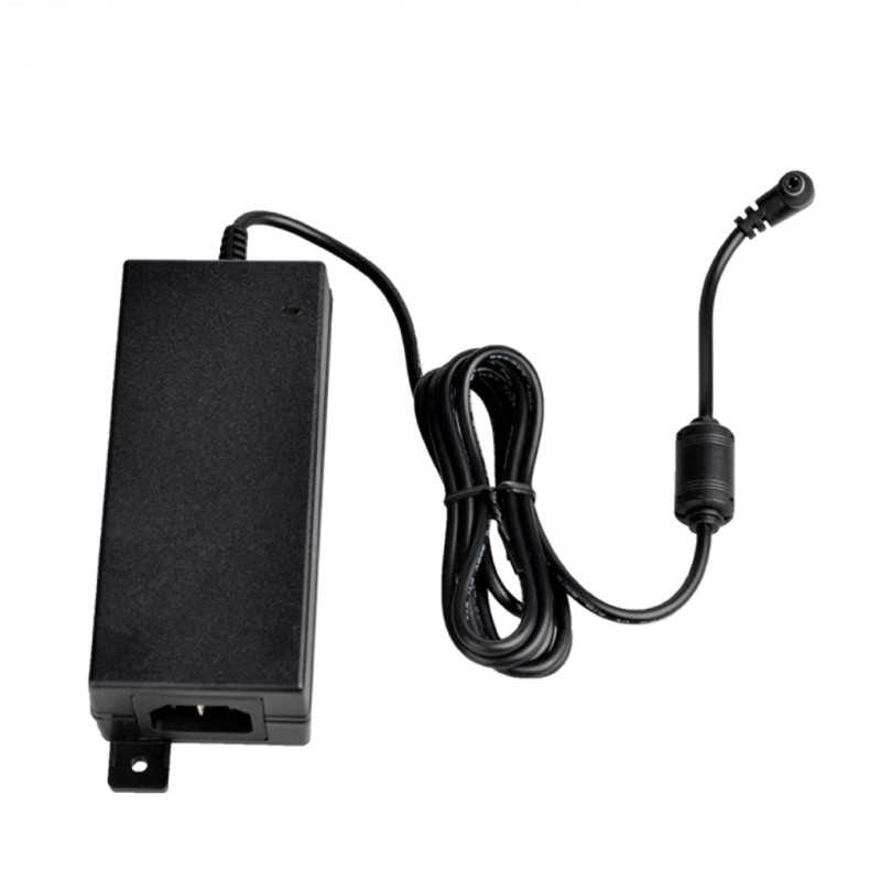 Extralink PS-48V60W Güç Kaynağı, 48V, 60W - Görsel 3