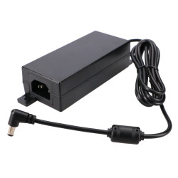 Extralink Netzteil PS-48V60W, 48V, 60W - Bild 8