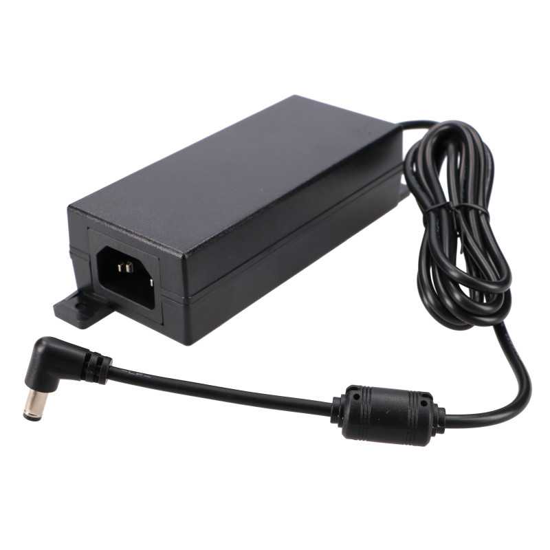 Extralink PS-48V60W | Power adapter | 48V, 60W - Image 8