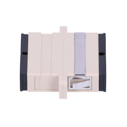 Extralink SC/APC | Adattatore| Multimodale, Duplex