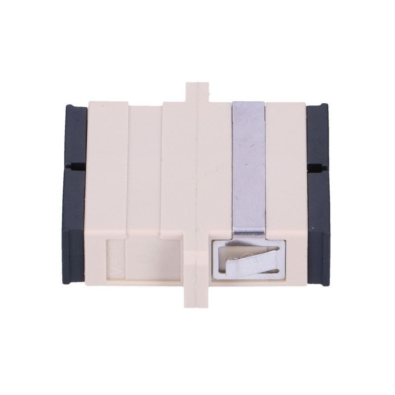Extralink SC/APC | Adattatore| Multimodale, Duplex