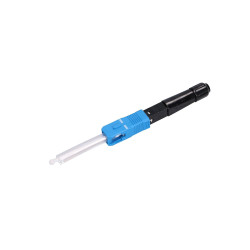 Extralink SC / UPC splice-on | Conector | Conector r&aacute;pido
