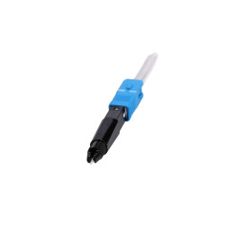 Extralink SC/UPC splice-on | Złączka | Fast connector - Zdjęcie 3