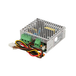 Блок питания резервного питания Extralink SCP-35-12,...