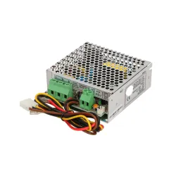 Блок питания резервного питания Extralink SCP-35-12,...
