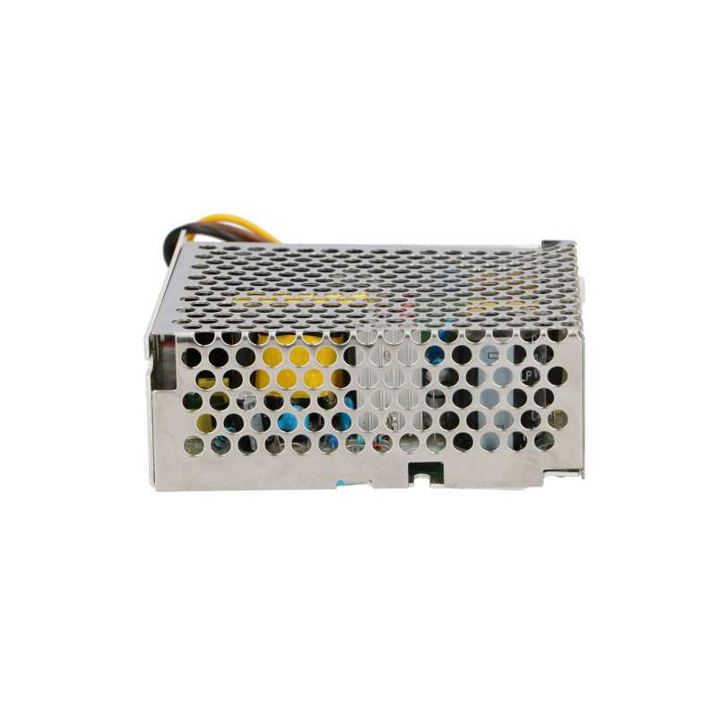 Extralink SCP-35-12 | Stromversorgung | 13,8V, 35W - Bild 3
