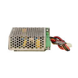 Extralink SCP-35-24 | Fuente de alimentación | 27,6V, 35W - Imagen 5
