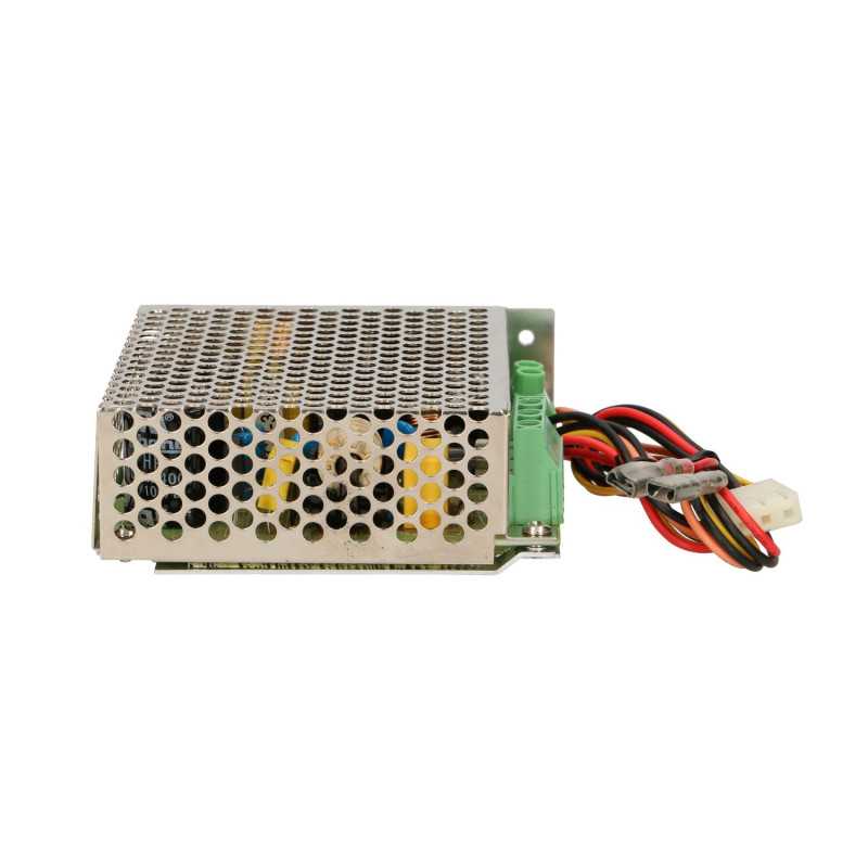 Extralink SCP-35-24 | Fuente de alimentación | 27,6V, 35W - Imagen 5
