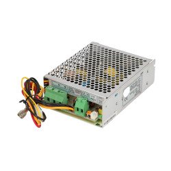 Extralink SCP-50-12 | Fuente de alimentaci&oacute;n | 13,8V, 50W