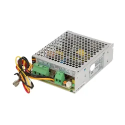 Extralink SCP-50-12 | Power supply | 13,8V, 50W