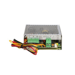 Extralink SCP-50-12 | Zdroj napájení | 13,8V, 50W - Obrázek 4