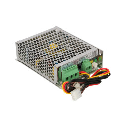 Extralink SCP-50-24 | Fonte de alimentaçao do buffer | 27,6 V, 50 W - Imagem 2