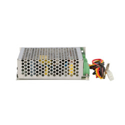 Резервный блок питания Extralink SCP-50-24, 27,6V, 50W - Изображение 4
