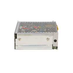 Резервный блок питания Extralink SCP-50-24, 27,6V, 50W - Изображение 5