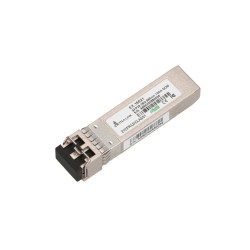 Extralink SFP28 25G | Modulo SFP28 | 25Gbps, LC/UPC Duplex, 850nm, 100m, multi mode, DOM