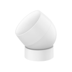 Extralink Smart Life | Motion Sensor | PIR, Smart Home, Tuya - Image 3