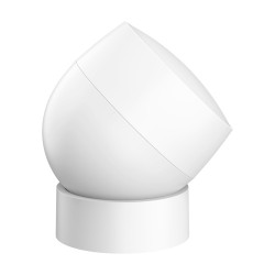 Датчик движения Extralink Smart Life, PIR, Умный дом, Tuya - Изображение 4