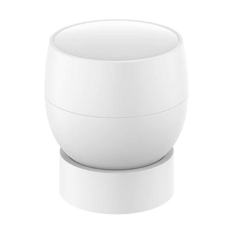 Extralink Smart Life Hareket Sensörü, PIR, Akıllı Ev, Tuya - Görsel 5