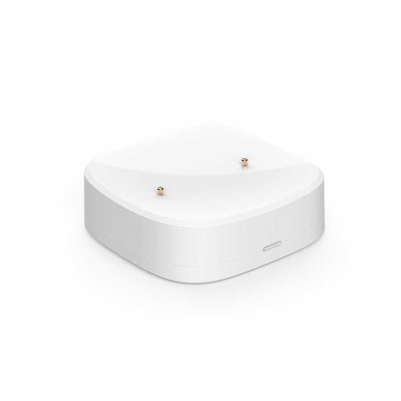 Extralink Smart Life Water Sensor | Vodní senzor | Smart Home, Tuya - Obrázek 2